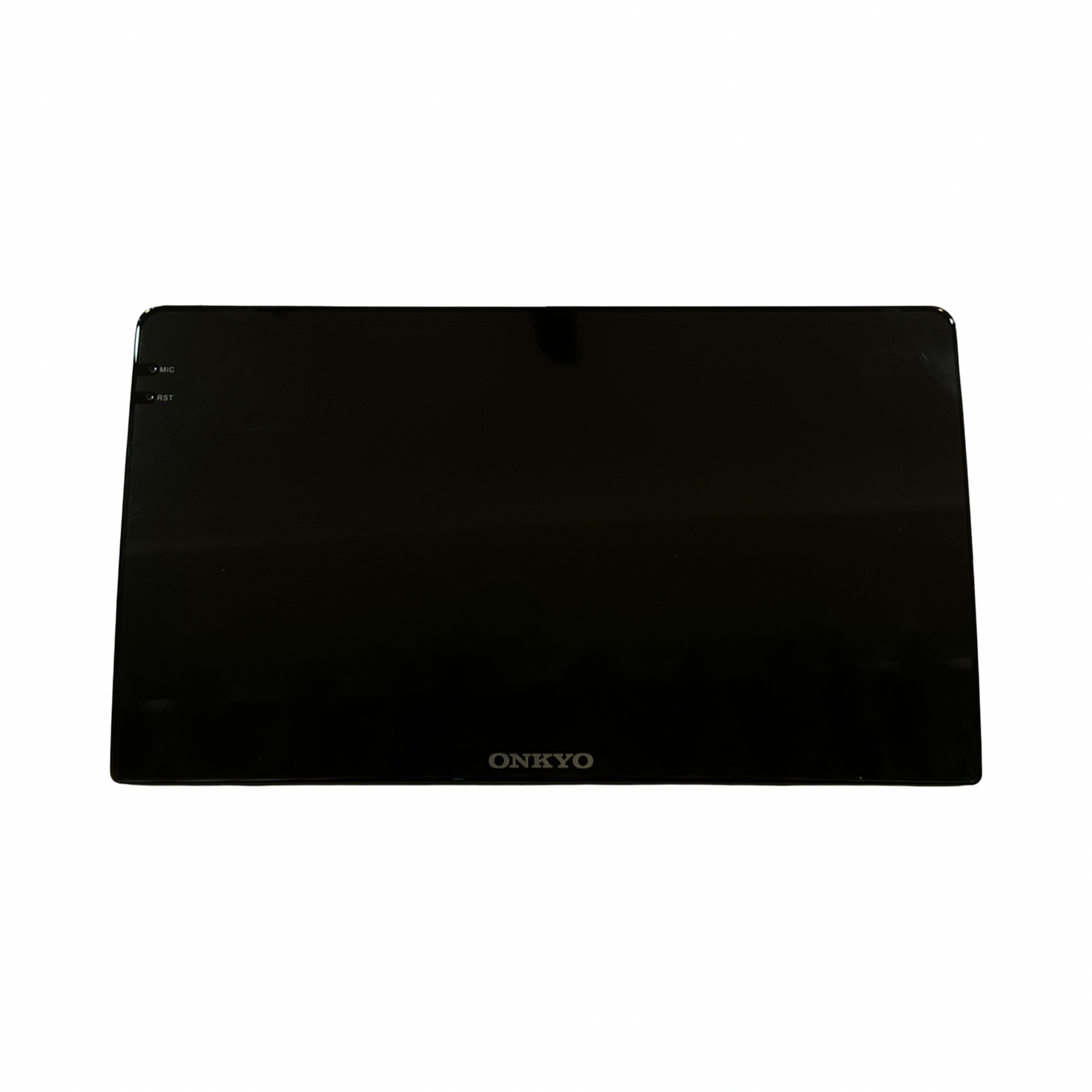 Onkyo X-QD1160 PRO Android Stereo with Certified Wireless CarPlay & Android Auto(AHD Reverse Camera free) - Sahiba Car