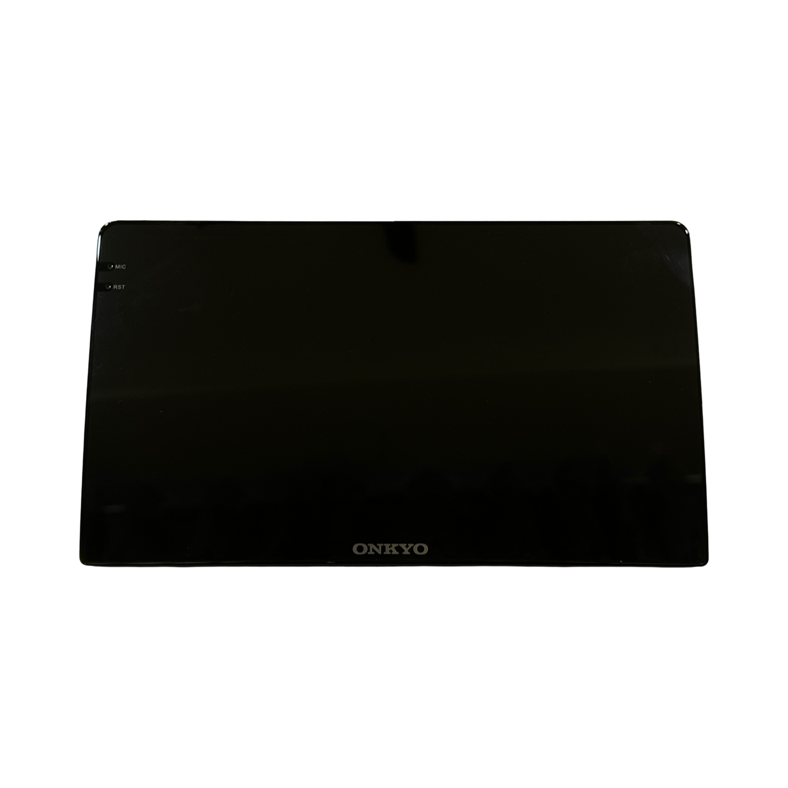 Onkyo X-QD1160 PRO Android Stereo with Certified Wireless CarPlay & Android Auto(AHD Reverse Camera free) - Sahiba Car