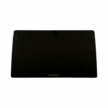 Onkyo X-QD1160 PRO Android Stereo with Certified Wireless CarPlay & Android Auto(AHD Reverse Camera free) - Sahiba Car