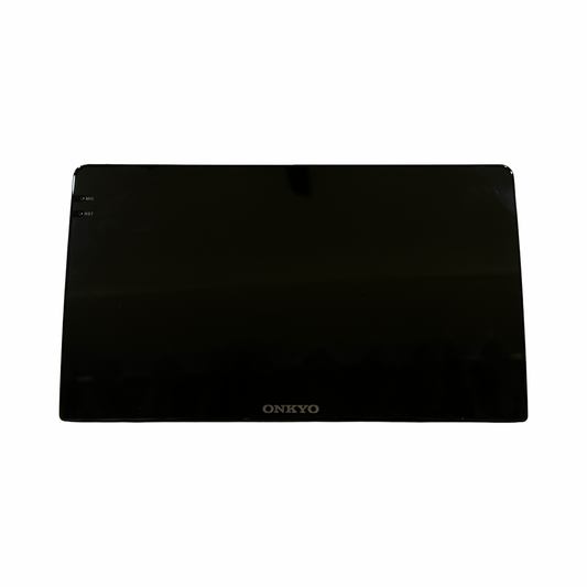 Onkyo X-QD1160 PRO Android Stereo with Certified Wireless CarPlay & Android Auto(AHD Reverse Camera free) - Sahiba Car