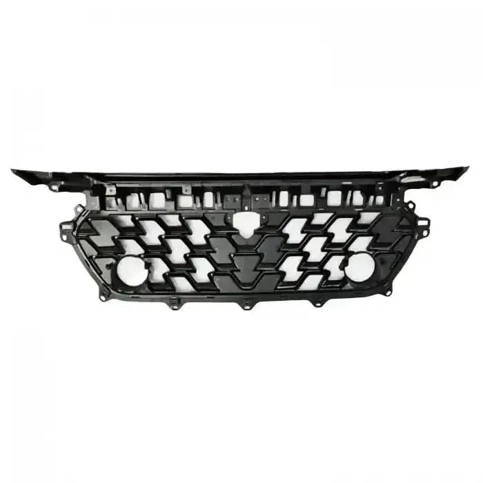 Projector Fog Lamp Grill for Grand Vitara 2022 Onwards - Sahiba Car