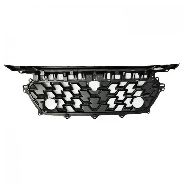 Projector Fog Lamp Grill for Grand Vitara 2022 Onwards - Sahiba Car