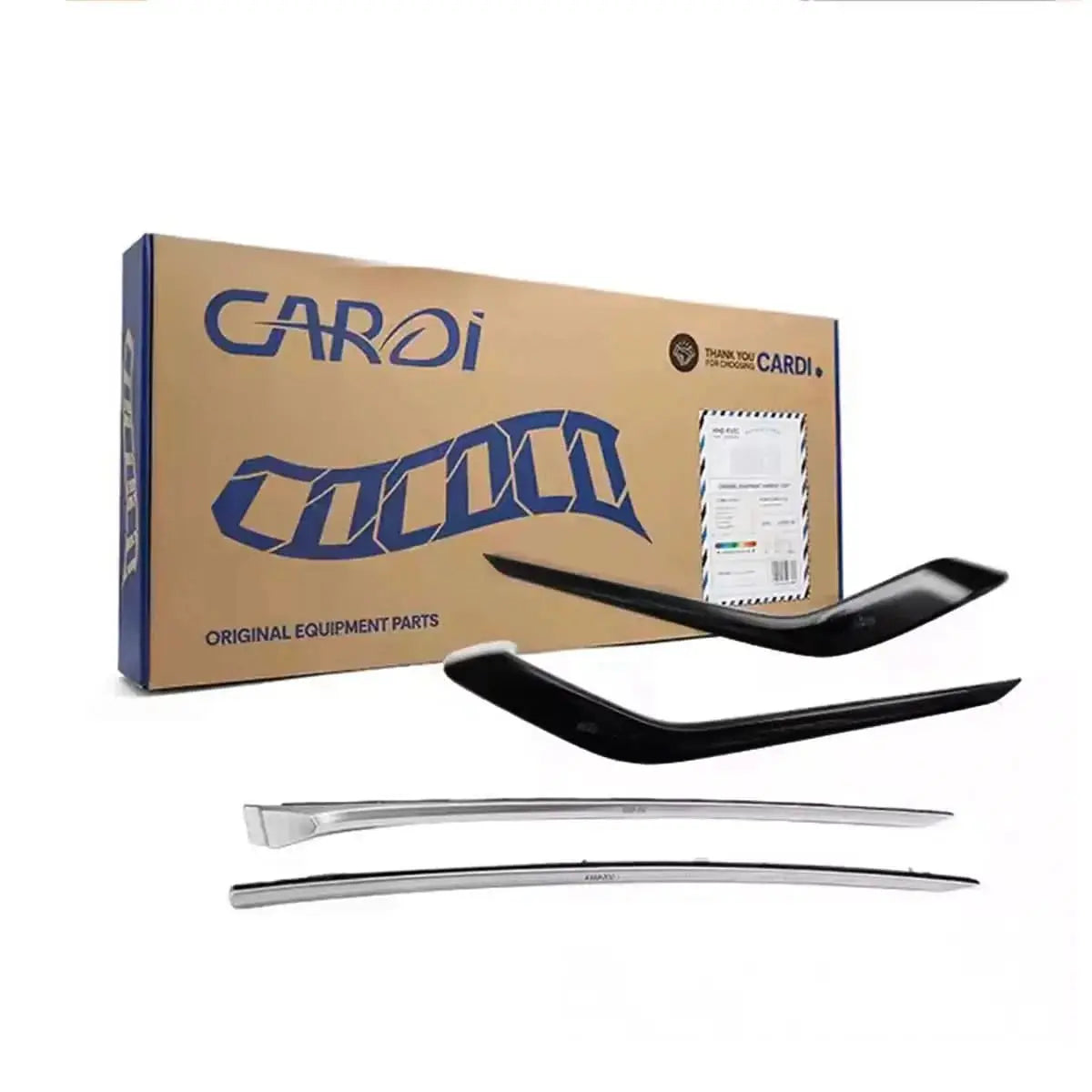 Xuv 700 Proper fit ambient light - Cardi  Xuv 700 specific ambient light CARDI