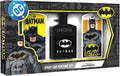 Batman Car Perfume Spray (50ml) - DC Comics OFFICIAL MERCHANDISE - Sahiba Car