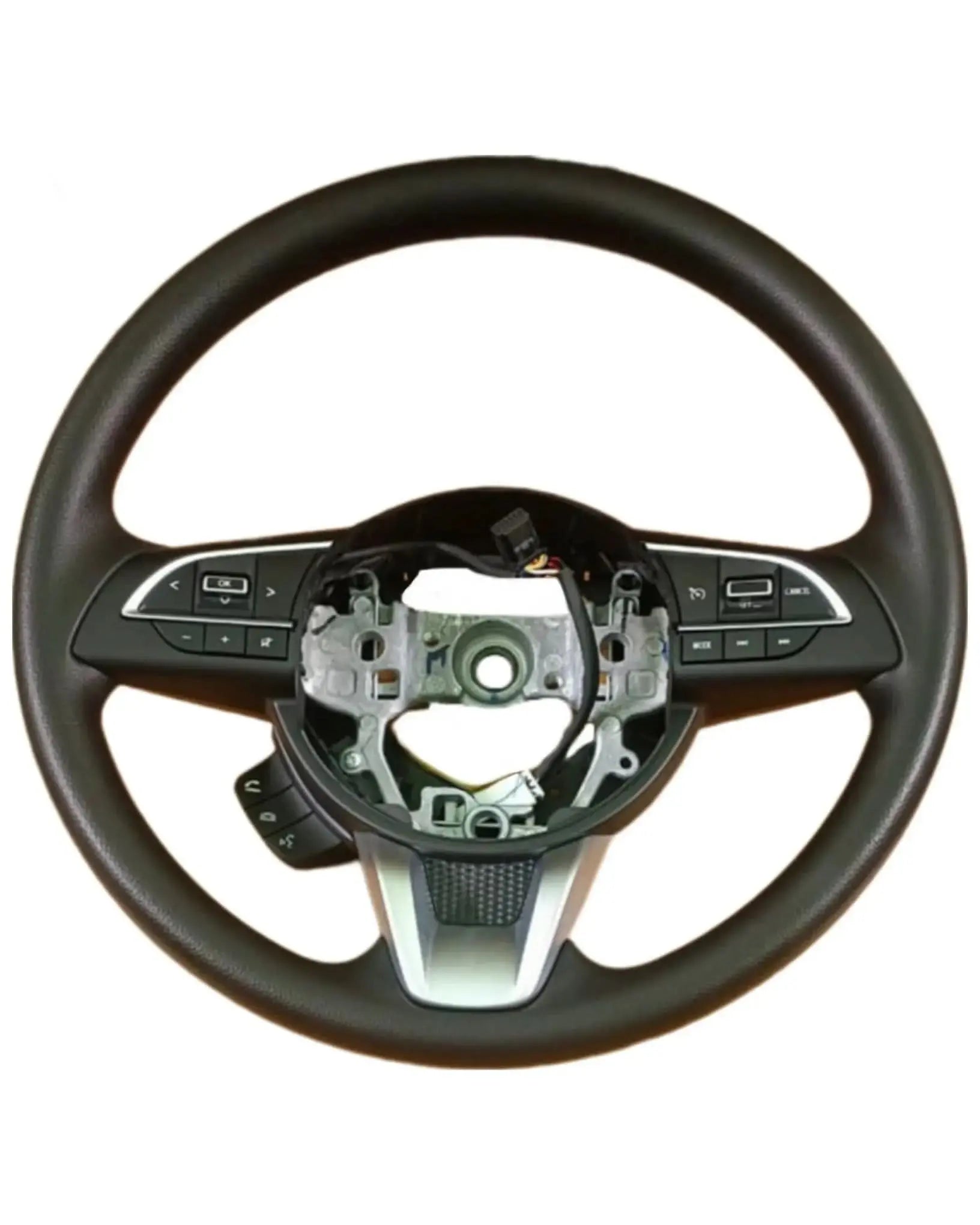 CAR OEM PARTS - Sahiba Car