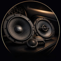SPEAKERS