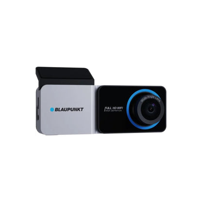 Blaupunkt DASHCAM 505 WIFI 1080p Front Dashcam