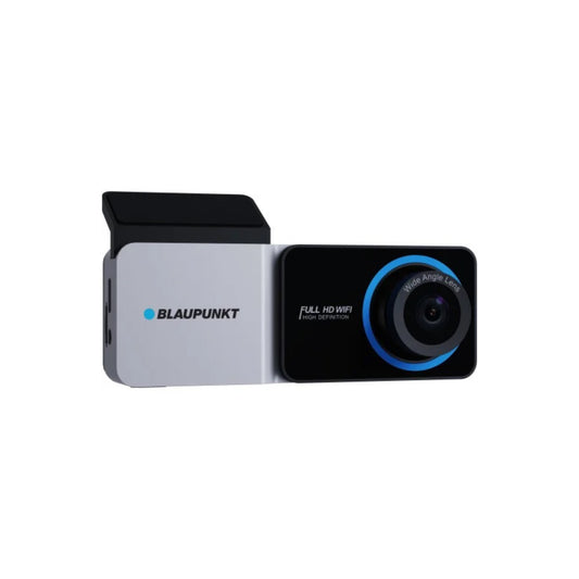 Blaupunkt DASHCAM 505 WIFI 1080p Front Dashcam