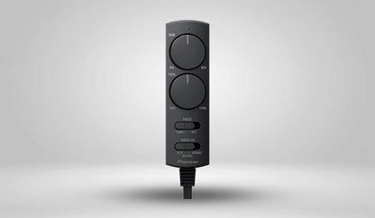 Pioneer TS-WX140DA - Class D Active Underseat Woofer - Sahiba Car