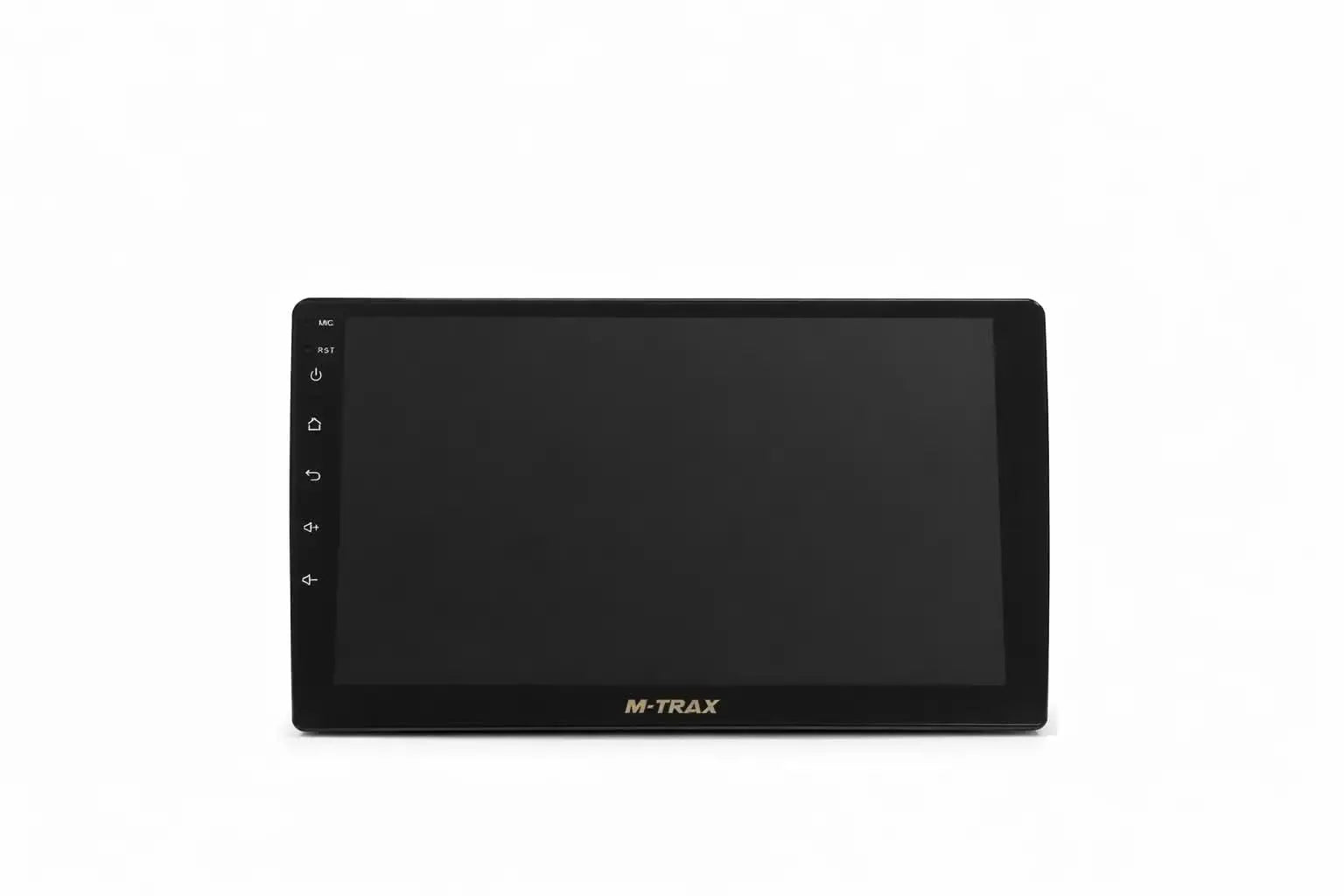 Mtrax Android Stereo 4GB Ram 64GB Storage with Wireless CarPlay and Android auto - Sahiba Car