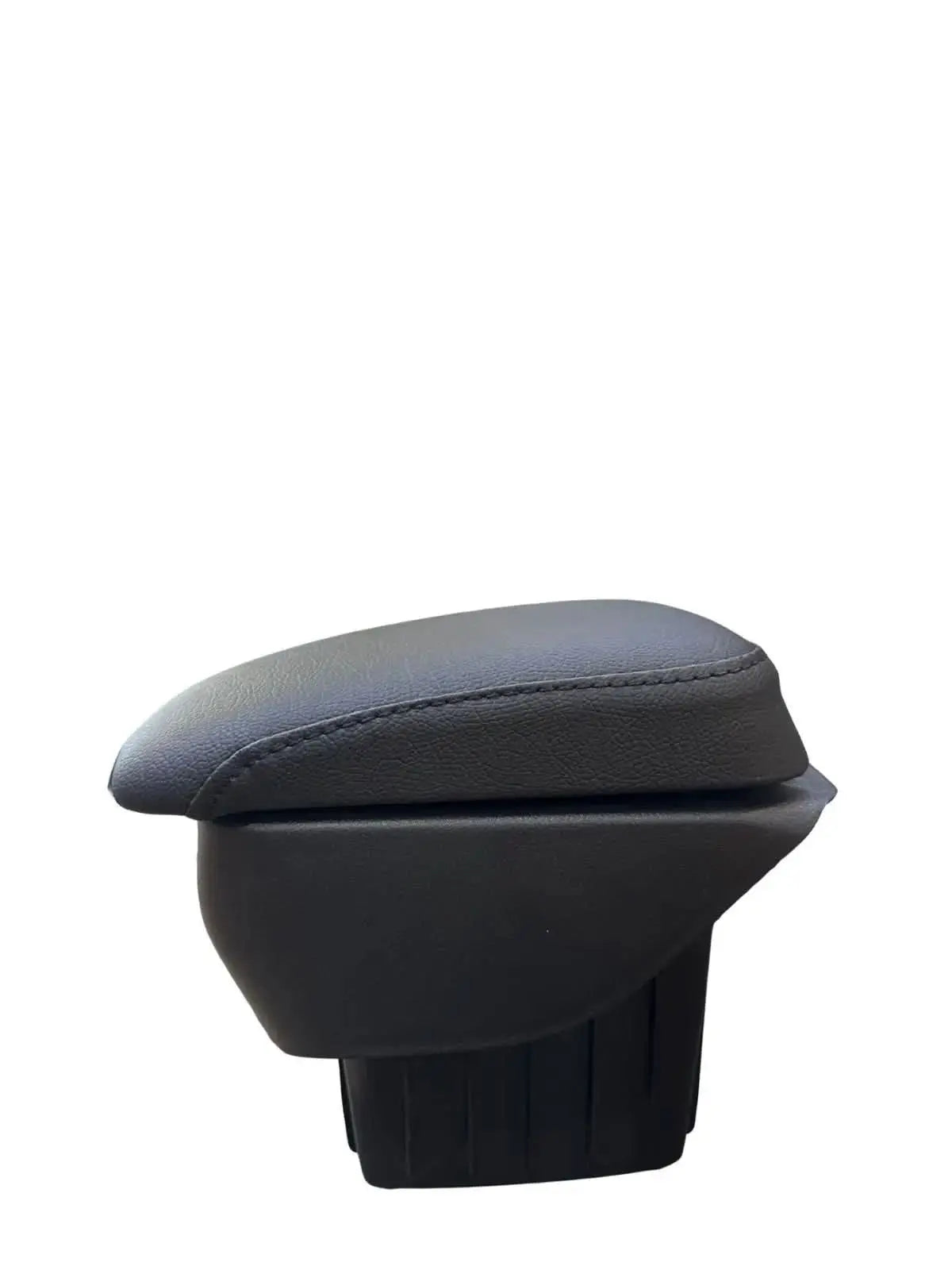 Honda Amaze Orignal Armrest 2025 Onwards - Sahiba Car