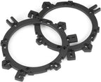 JL Audio C1-650 6.5-inch 2-Way Component Speaker System - Sahiba Car