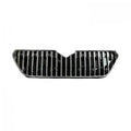 Fronx Maybach Grill 2023 onwards | Orignal Chrome 12 micron |Salt Tested - Sahiba Car