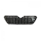 Fronx Maybach Grill 2023 onwards | Orignal Chrome 12 micron |Salt Tested - Sahiba Car