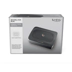Infinity Basslink Mini 100W RMS Powered Low-Profile Subwoofer INFINITY