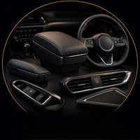OEM PARTS