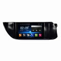 Alto K10 android stereo - 4/64 GB With Android Frame - Sahiba Car