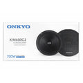 ONKYO X-M650C2 6.5 Inch Mid Range Speaker Onkyo