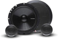 Rockford Fosgate R1675-S R1 Prime 2-Way Component Speaker System - Sahiba Car