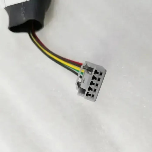Ertiga 2022 Onwards Screen Activator Video In Motion - Sahiba Car