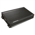 Onkyo V-T750.5A 5 Channel Class A/B Amplifier - Sahiba Car