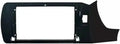 Honda Amaze Android frame 9 inches - Sahiba Car