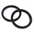 Speaker Spacers & coupler combo for Maruti Cars - Sahiba Car