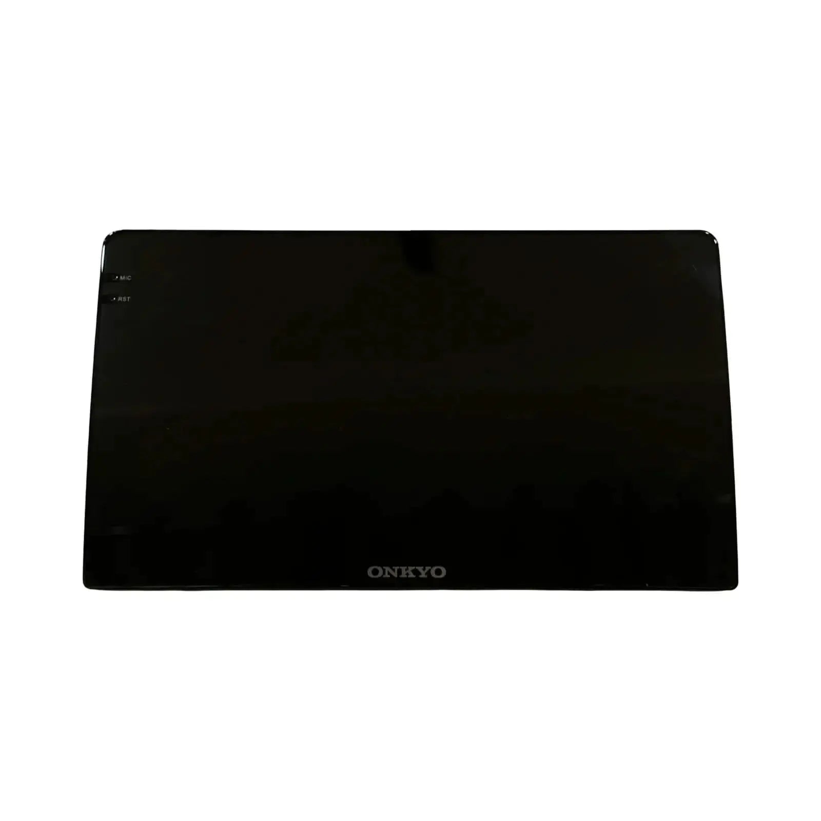 Onkyo X-QD1120 PRO android stereo with certified wireless CarPlay & A.A (2GB RAM / 32GB STORAGE) Free AHD Reverse Camera - Sahiba Car