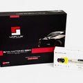 Unplug San Antonio 960 Android stereo with 4GB Ram 64GB Storage Licensed Model (FREE AHD REVERSE CAMERA) UNPLUG