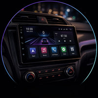 STEREOS