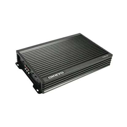 ONKYO V-T80.4A 4 Channel Amplifier | Clear Audio Performance