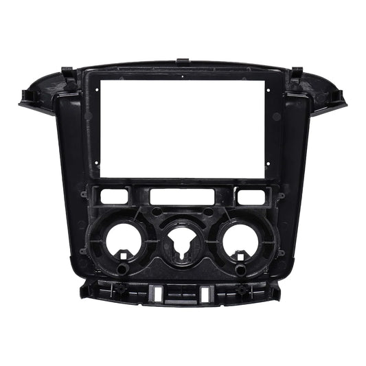 Old Innova Android Frame 9 Inches With Coupler