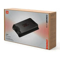 JBL Concert A704 1000W 4-Channel Amplifier - Sahiba Car
