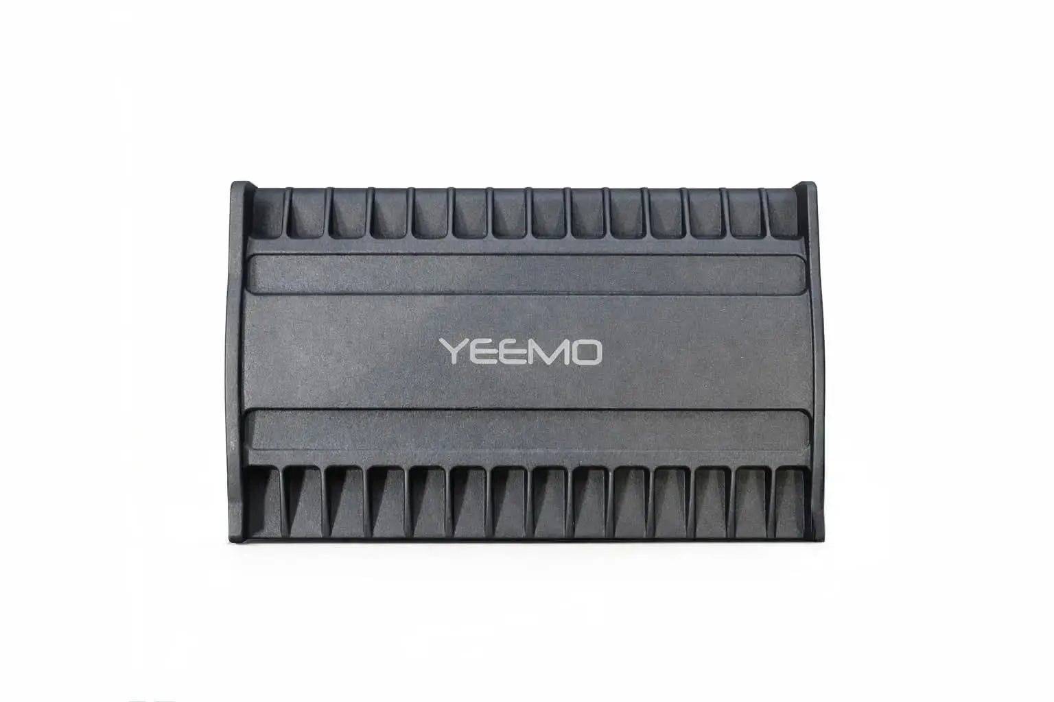 Yeemo DSP Amplifier for android stereo AMP02 - Sahiba Car