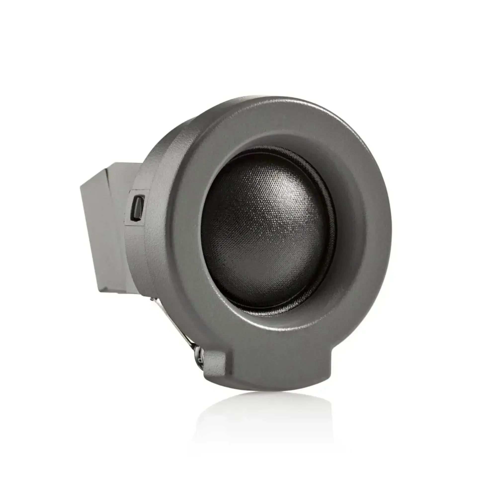 MOREL Toyota 6.5" 2-Way DirectFit Component Speakers MOREL