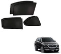 Grand Vitara Custom Fit Sunshade Mesh Car Window Covers Sahiba Car