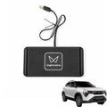 Xuv 3xo Wireless Charging Pad Mahindra Orignal Part - Sahiba Car