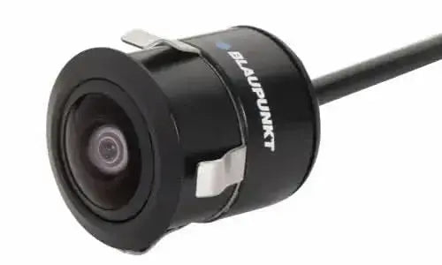 Blaupunkt Kingston 1100 Android stereo 2 GB Ram 32 GB storage - Reverse camera Free BLAUPUNKT