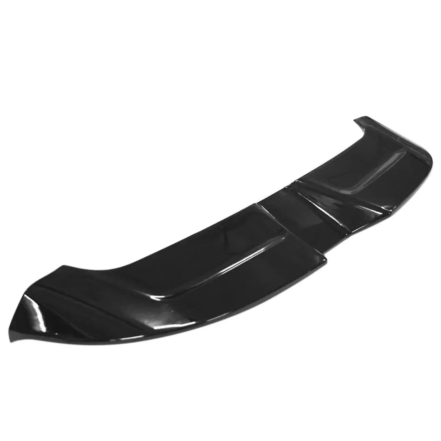 Innova Hycross ABS Quality Wing Spoiler - Sahiba Car