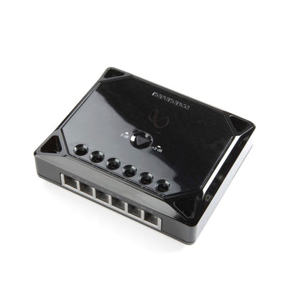 Infinity Reference REF-6530 CXF 6.5" Component Speakers (90W RMS 270W Peak)