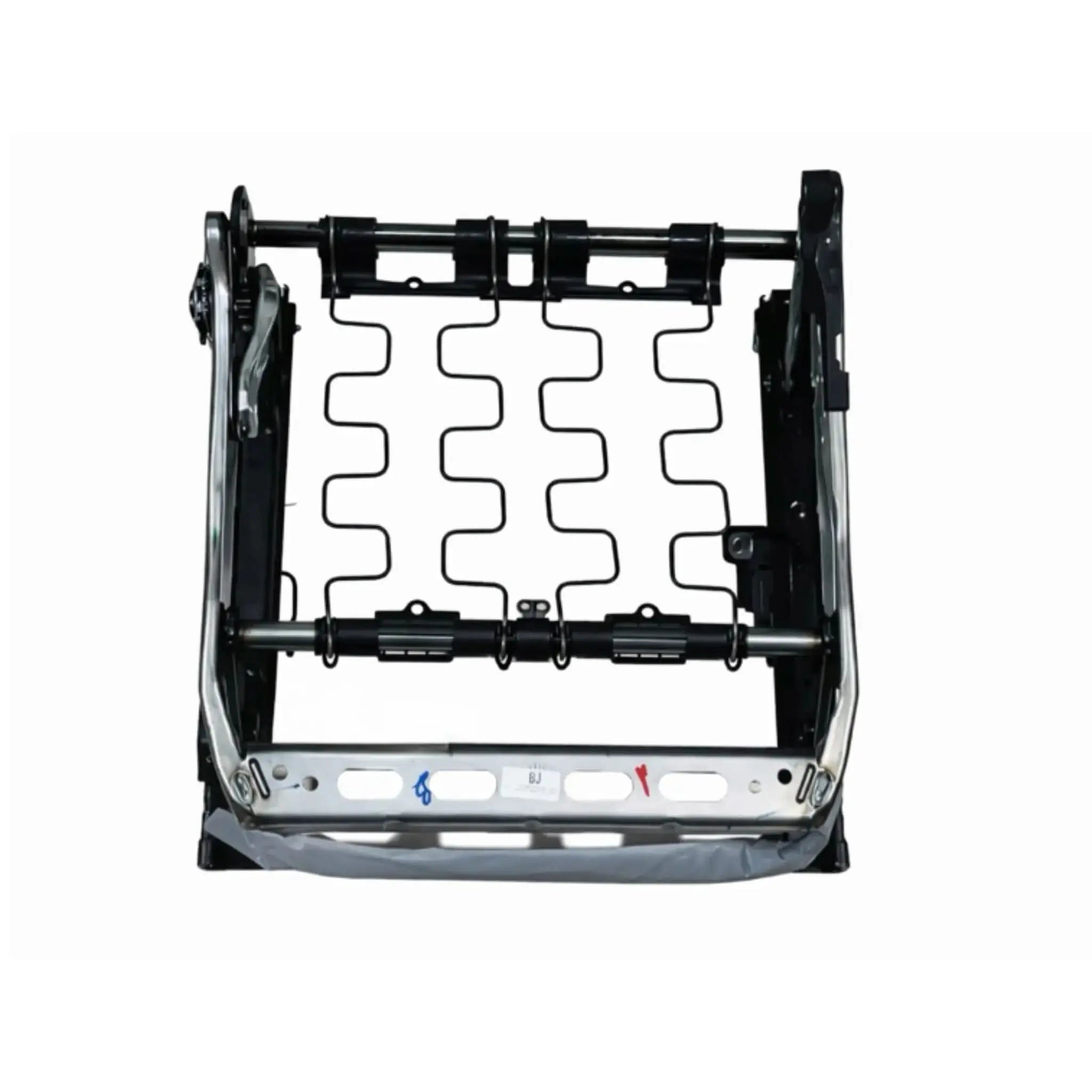 Fronx Height adjustment seat - MSGA ORIGNAL OEM PARTS
