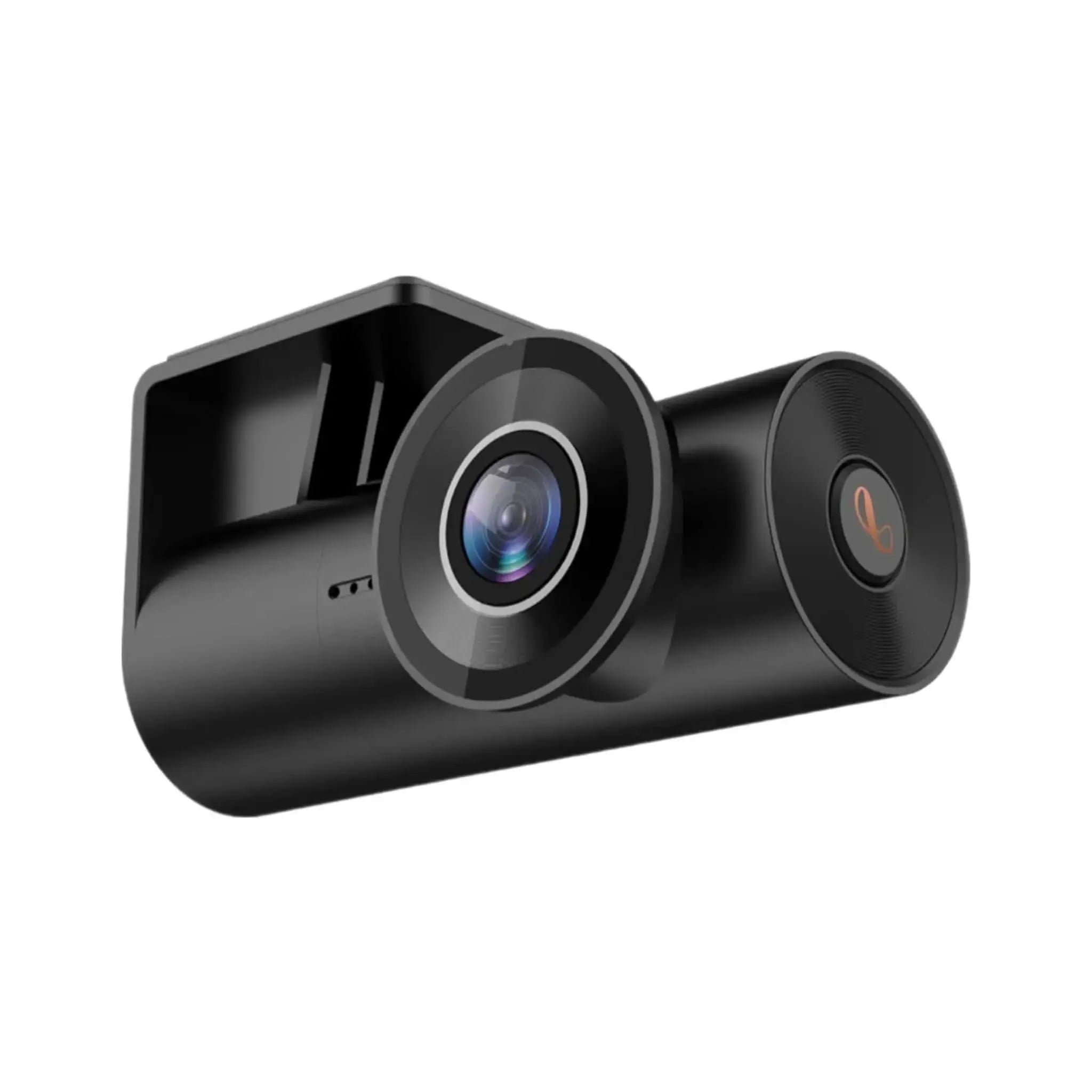 Infinity D100 Full HD Car Dashcam with Night Vision & Wi-Fi BLAUPUNKT