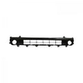 Innova Hycross 3 inches Projector Fog Lamp Grill - Sahiba Car