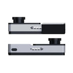 Blaupunkt DASHCAM 505 WIFI 1080p Full HD Front Dash Camera with 140° Wide-Angle BLAUPUNKT