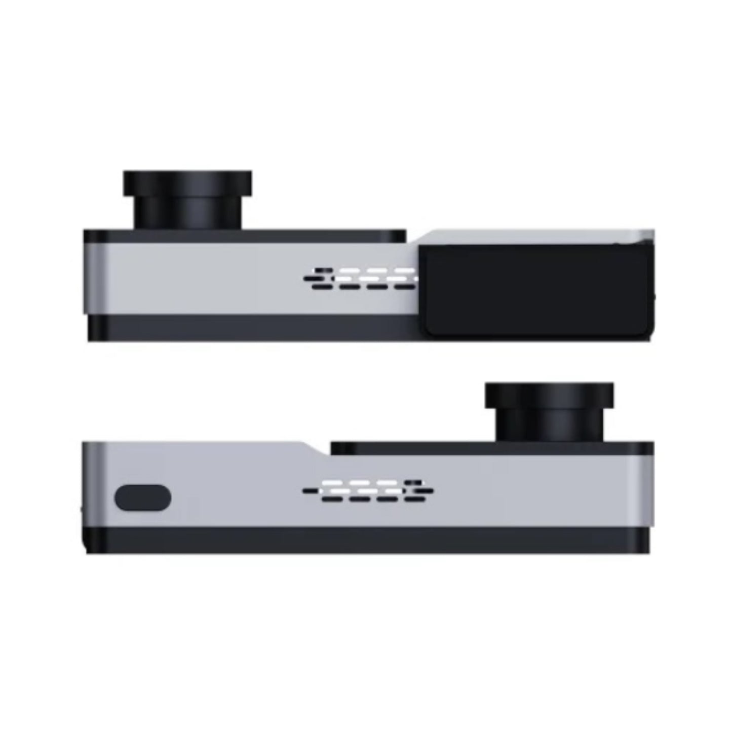 Blaupunkt DASHCAM 505 WIFI 1080p Front Dashcam