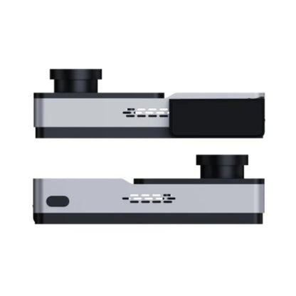 Blaupunkt DASHCAM 505 WIFI 1080p Front Dashcam