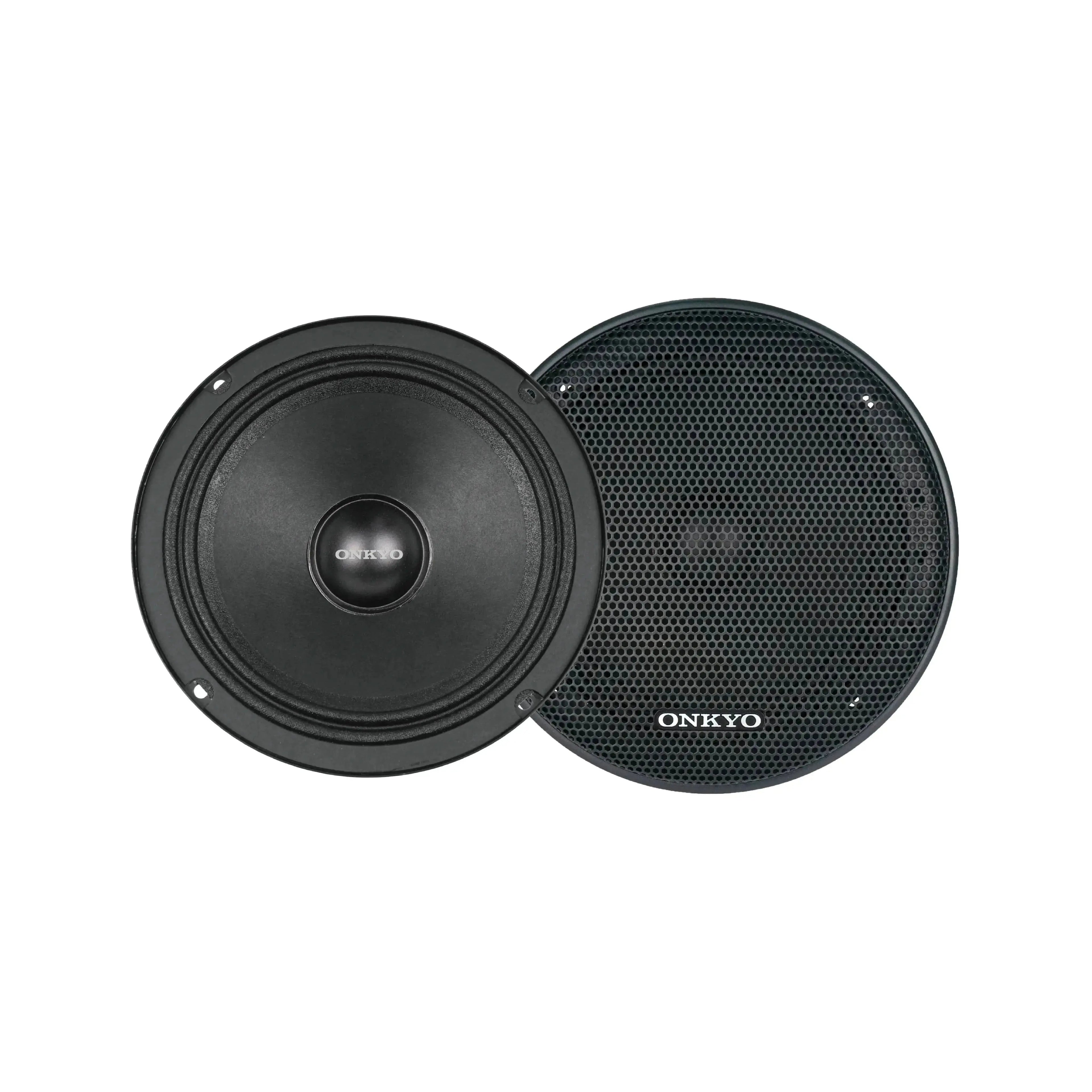 ONKYO X-M650C2 6.5 Inch Mid Range Speaker Onkyo