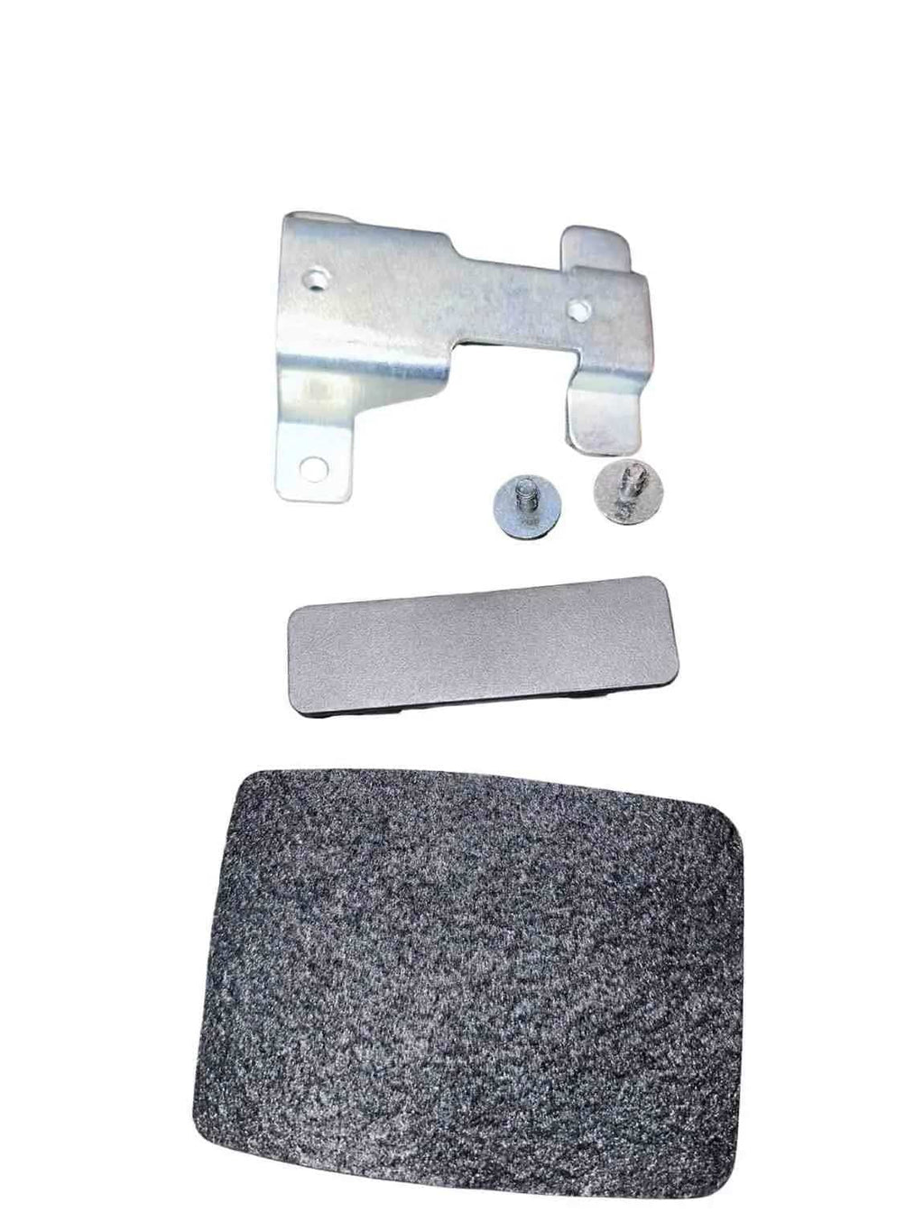 Honda Amaze Orignal Armrest 2025 Onwards - Sahiba Car