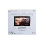 Unplug T100 Android stereo 2 GB Ram 64 GB Storage with Wireless CarPlay & Android Auto UNPLUG