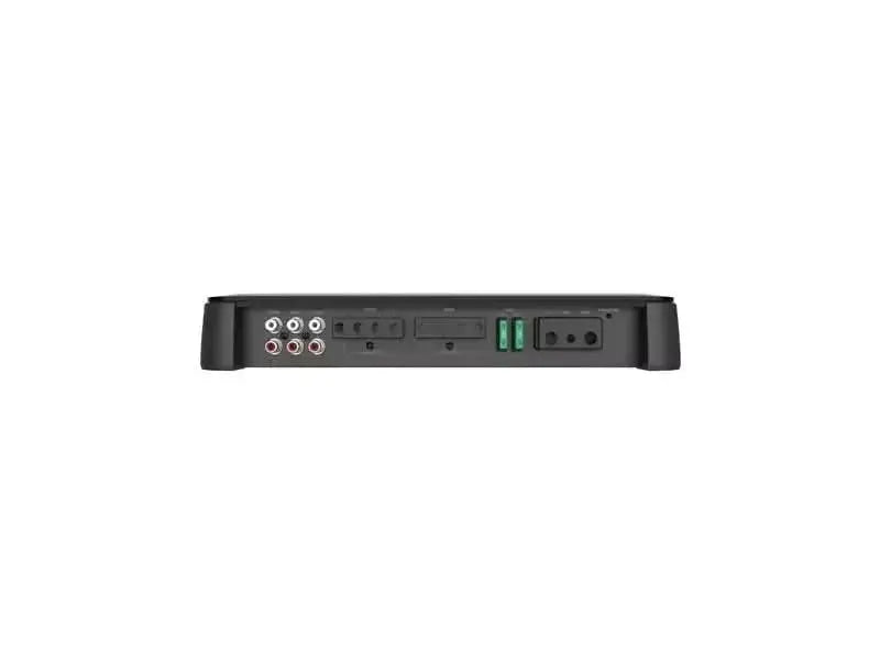 JBL Club A754 4-Channel Amplifier (4x 75W) - Sahiba Car